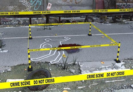image-article-personnalite-criminelle-noupload-psycho-criminologie-com