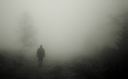 image-article-personnalite-criminelle-cocoparisienne-photos-pixabay-psycho-criminologie-com