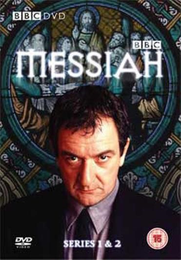 Messiah-serie-tv-psycho-criminalite-com