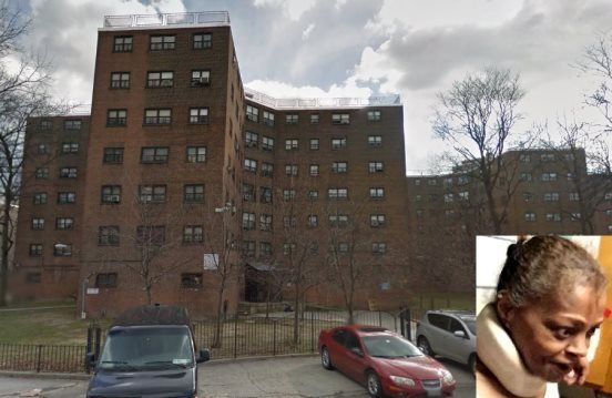 meurtre-donna-blanchard-queens-astoria-psycho-criminologie-com