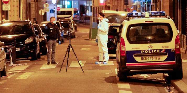 attentat-sur-paris-couteau-terroriste-tchetchene-2-psycho-criminologie.com