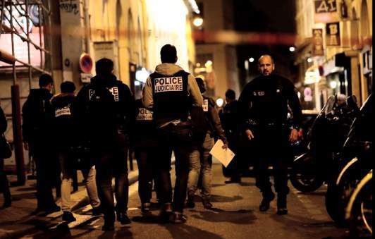 attentat-sur-paris-couteau-terroriste-tchetchene-3-psycho-criminologie.com