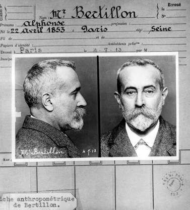 Alphonse-bertillon-1914-criminologue- la-methode-bertillon-fiche-bertillon-psycho-criminologie.com