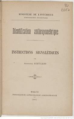 Alphonse-bertillon-livre-identification-anthropometrique-epub-pdf-psycho-criminologie.com