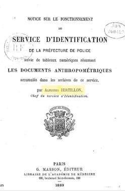 Alphonse-bertillon-livre-les-documents-anthropometriques-epub-pdf-psycho-criminologie.com