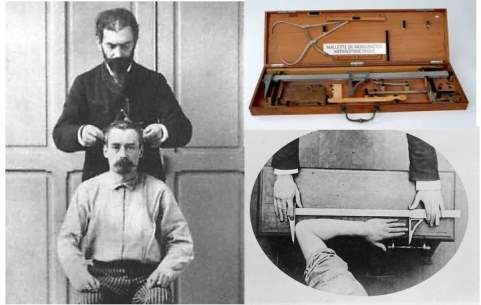 Alphonse-bertillon-1914-criminologue- la-methode-bertillon-psycho-criminologie.com