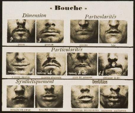 Alphonse-bertillon-1914-criminologue- la-methode-bertillonnage-fiche-anthropometrie-psycho-criminologie.com