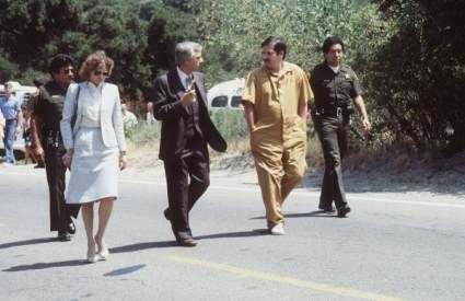 William-bonin-tueur-en-serie-en-compagnie-du-jury-serial-killer-psycho-criminologie.com