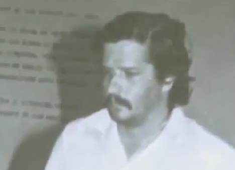 William-bonin-tueur-en-serie-arrestation2-serial-killer-psycho-criminologie.com