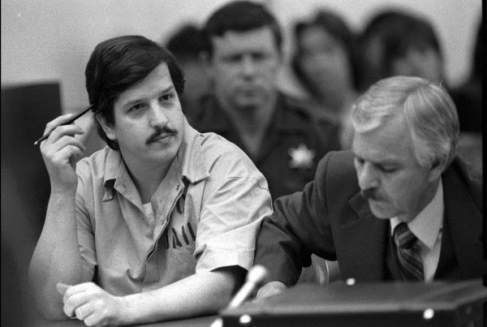 William-bonin-tueur-en-serie-proces-serial-killer-psycho-criminologie.com