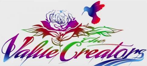 logo-the-value-creators-nation-of-the-islam-secte