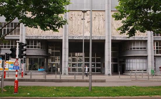 attentat-de-liege-athenee-de-waha-29-mai-2018