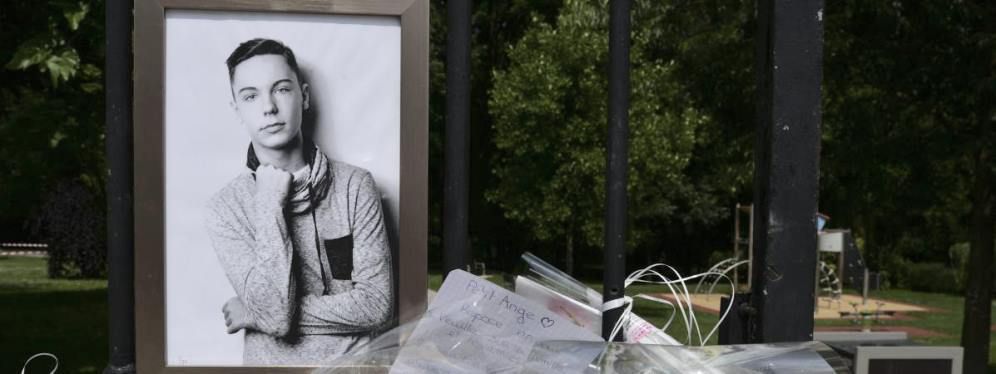 affaire-kevin-mourmelon-le-grand-psycho-criminologie.com