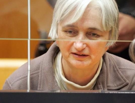 monique-olivier-joanna-parish-Marie-Angèle-Domece-affaire-fourniret-psycho-criminologie.com