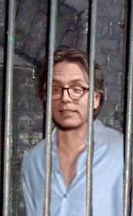 keith-raniere-en-prison