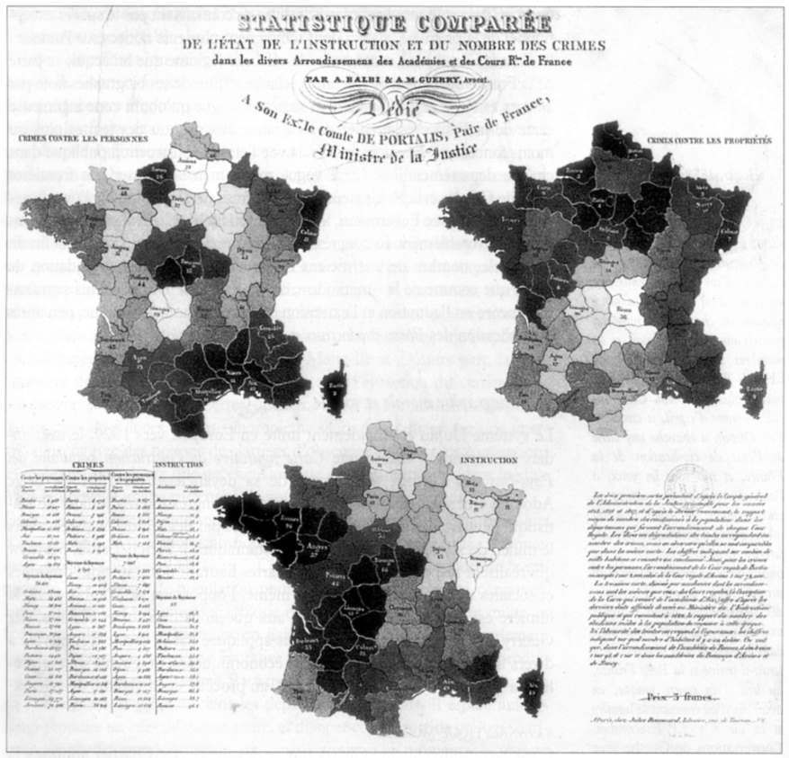 Statistique_comparée_de_l'état_de_l'instruction_et_du_nombre_des_crimes-guerry