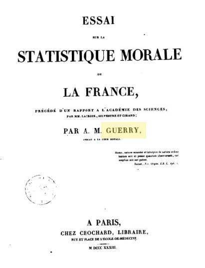 essai-statistique-sur-la-morale-de-la-france-andre-michel-guerry-psycho-criminologie.com