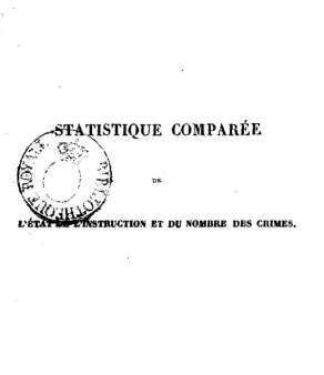 statistique-comparee-du-nombre-de-crimes-andre-michel-guerry-psycho-criminologie.com