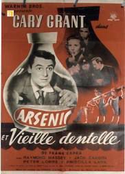 arsenic-vieilles-dentelles-psycho-criminologie.com