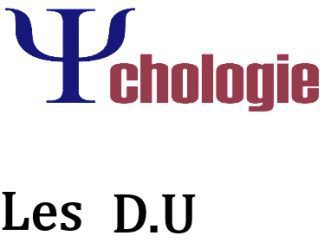 Les-Du-en-psychologie-psycho-criminologie.com