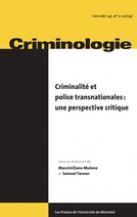 Criminologie-erudit-canada-psycho-criminologie-com