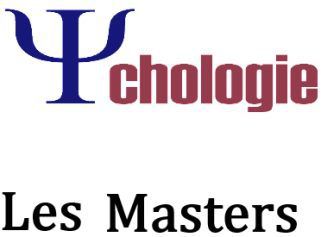 Les-masters-en-psychologie-psycho-criminologie-com