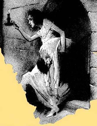 Vera-Renczi-tueuse-en-serie-psycho-criminologie.com