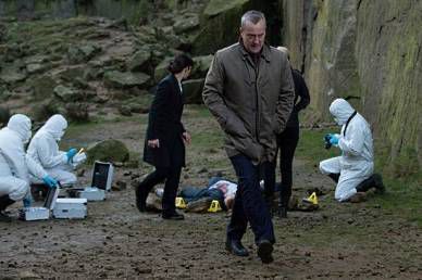 dci-banks-2-image-psycho-criminologie.com