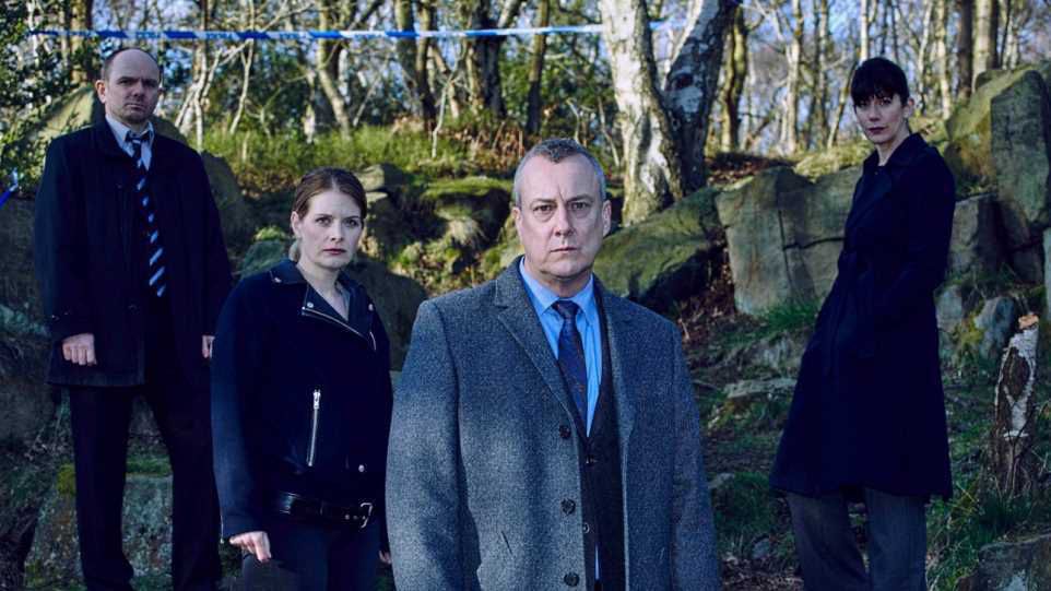 dci-banks-tpt-image-psycho-criminologie.com