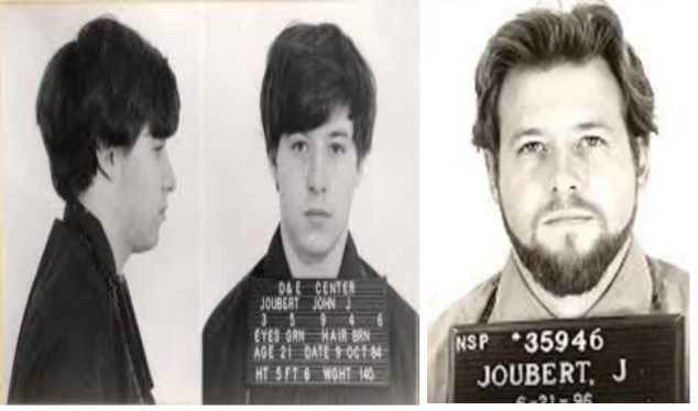 john-joubert-serial-killer-portrait-police-psycho-criminologie.com