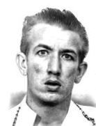 Richard-speck-tueur-en-serie-tueur-de-masse-portraitpm-psycho-criminologie.com