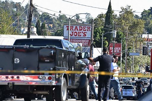 joe's trader-police-prise-d-otages-psycho-criminologie.com