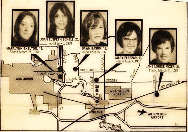 john-norman-collins-the-michigan-murders-victimes-psycho-criminologie.com