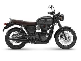 moto-triumph-bonneville-john-norman-collins-murderer-psycho-criminologie.com