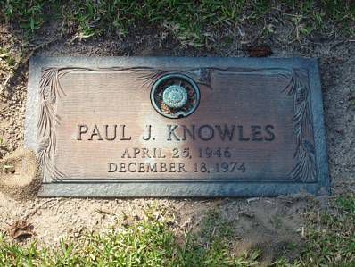 Paul-John-Knowles-tombe-psycho-criminologie.com