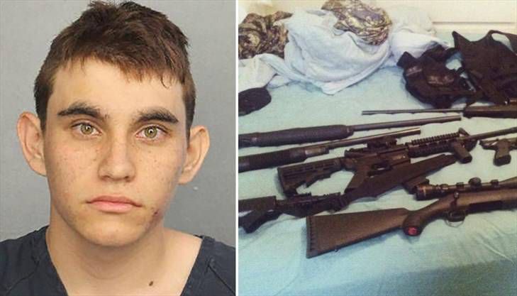 nikolas-cruz-portrait-armement-psycho-criminologie.com