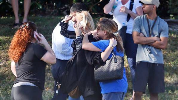 nikolas-cruz-tuerie-parkland-psycho-criminologie.com