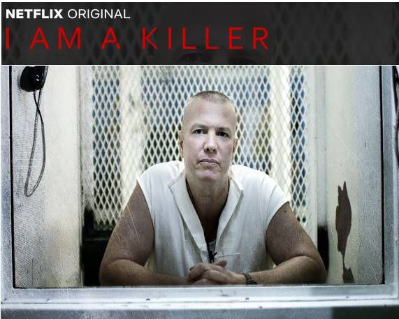 i-am-a-killer-serie-documentaire-psycho-criminologie.com