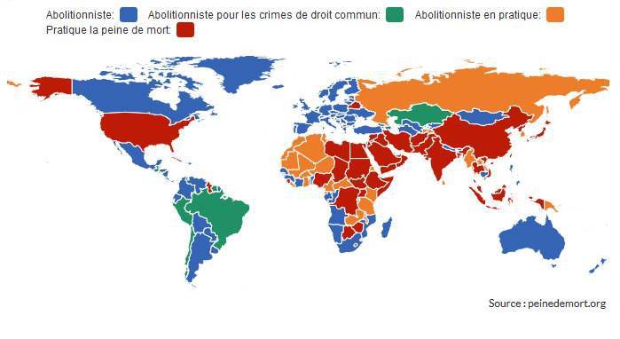 la-peine-de-mort-monde-annee-psycho-criminologie.com