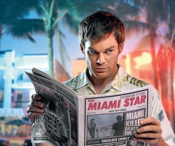 Dexter-affiche-tueur-en-serie-serie-tv-psycho-criminologie.com