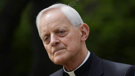 300-pretres-accuses-d-abus-pennsylvanie-cardinal-wuerl-psycho-criminologie-com