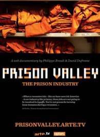 prison valley documentaire dvd psycho-criminologie.com