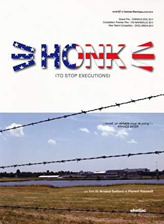 Honk documentaire dvd 2011 psycho-criminologie.com