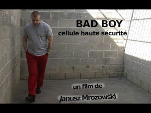 bad-boy-cellule-haute-securité-psycho-criminologie.com