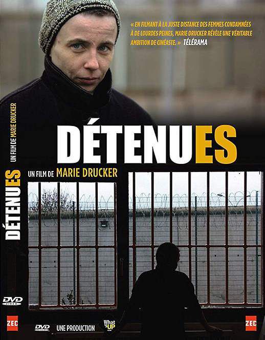 detenus-marie-drucker-documentaire-psycho-criminologie.com