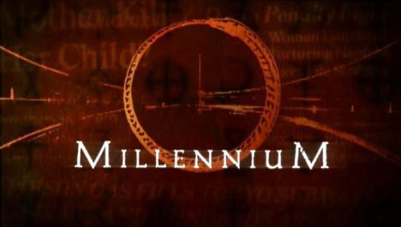 millennium-serie-affiche2-psycho-criminologie.com