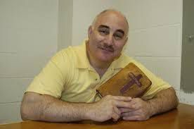 David-berkowitz-evangeliste-psycho-criminologie.com