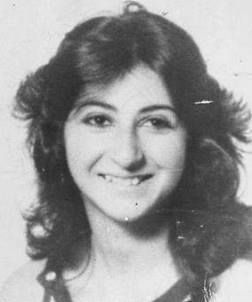 Virginia Voskerichian-victimes-david-berkowitz-psycho-criminologie-com