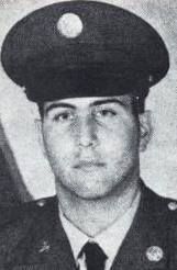 David-berkowitz-armée-psycho-criminologie.com