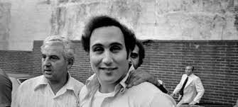 David-berkowitz-arrestation3-psycho-criminologie.com